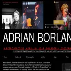 adrianborlandthesound.com