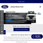 adrianbrienford.com.au