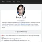 adrianbulat.com adrianbulat.com