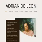 adriandeleon.ca