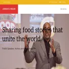 adrianemiller.com
