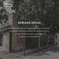 adriansca.com.au