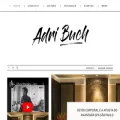 adribuch.com.br