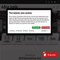 adriejonk.nl adriejonk.nl