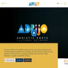 adrijo.eu