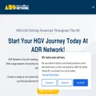 adrnetwork.co.uk adrnetwork.co.uk