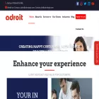 adroitspl.com adroitspl.com