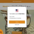 adroitsy.com adroitsy.com