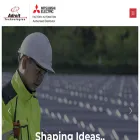 adroittech.co.za adroittech.co.za