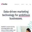 adrollgroup.com adrollgroup.com