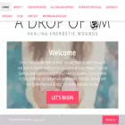 adropofom.com adropofom.com