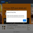 adr-tool.com