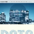 adsame.com adsame.com
