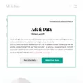 adsanddata.be