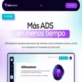 adsassistant.ai