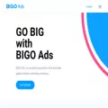 adsbigo.com adsbigo.com