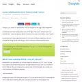 adsblacklist.com adsblacklist.com