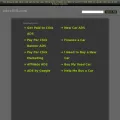 ads-click.com