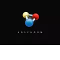 adschoom.com adschoom.com
