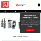 adsco.com adsco.com