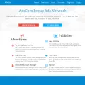 adscpm.net