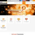 adscrypto.com