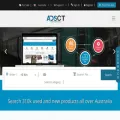adsct.com.au