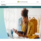 ad-server.com ad-server.com