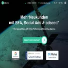 adseed.at
