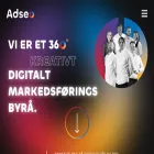 adseo.no