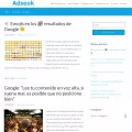 adseok.com
