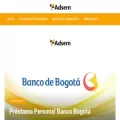 adsern.com adsern.com