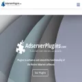 adserverplugins.com