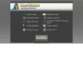 adsfeast.com adsfeast.com