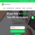 adsfluence.com