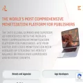 adsgard.net adsgard.net