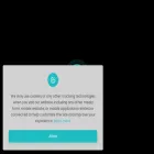 adsharky.com adsharky.com