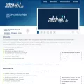 adshot.de adshot.de