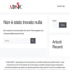 adsic.it adsic.it