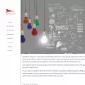 adsiduous.com adsiduous.com