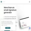 adsigner.com adsigner.com