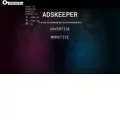 adskeeper.com