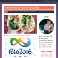 ads-links.com