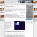adsl4ever.com adsl4ever.com