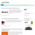 adsltodo.com