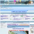 adslusera.com adslusera.com