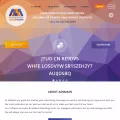 adsmain.com adsmain.com