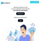 adsmonetize.com adsmonetize.com