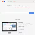 adsmp.com adsmp.com