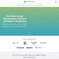 adsnative.com adsnative.com